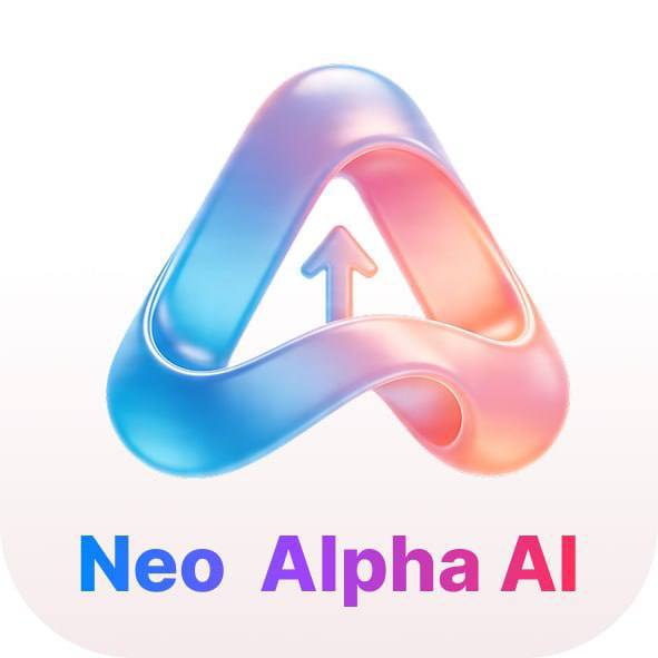 Neo Alpha AI